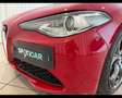 Alfa Romeo Giulia Berlina 2.2 Turbo Business Sport Lilla - thumbnail 22