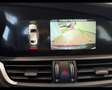 Alfa Romeo Giulia Berlina 2.2 Turbo Business Sport Lilla - thumbnail 19