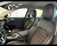 Alfa Romeo Giulia Berlina 2.2 Turbo Business Sport Lilla - thumbnail 12