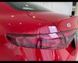 Alfa Romeo Giulia Berlina 2.2 Turbo Business Sport Lilla - thumbnail 21