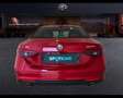 Alfa Romeo Giulia Berlina 2.2 Turbo Business Sport Lilla - thumbnail 4