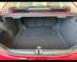 Alfa Romeo Giulia Berlina 2.2 Turbo Business Sport Lilla - thumbnail 10