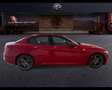 Alfa Romeo Giulia Berlina 2.2 Turbo Business Sport Lilla - thumbnail 6