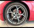 Alfa Romeo Giulia Berlina 2.2 Turbo Business Sport Lilla - thumbnail 9