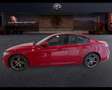 Alfa Romeo Giulia Berlina 2.2 Turbo Business Sport Lilla - thumbnail 2