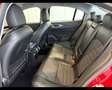 Alfa Romeo Giulia Berlina 2.2 Turbo Business Sport Lilla - thumbnail 13