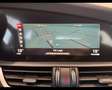 Alfa Romeo Giulia Berlina 2.2 Turbo Business Sport Lilla - thumbnail 18