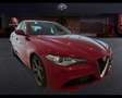 Alfa Romeo Giulia Berlina 2.2 Turbo Business Sport Lilla - thumbnail 7