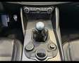 Alfa Romeo Giulia Berlina 2.2 Turbo Business Sport Lilla - thumbnail 16