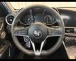 Alfa Romeo Giulia Berlina 2.2 Turbo Business Sport Lilla - thumbnail 15