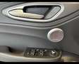 Alfa Romeo Giulia Berlina 2.2 Turbo Business Sport Lilla - thumbnail 20