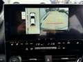 Toyota bZ4X Business Plus 71 kWh | Navigatie | Warmtepomp | 36 Grijs - thumbnail 17
