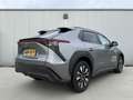 Toyota bZ4X Business Plus 71 kWh | Navigatie | Warmtepomp | 36 Grijs - thumbnail 3