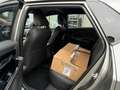 Toyota bZ4X Business Plus 71 kWh | Navigatie | Warmtepomp | 36 Grijs - thumbnail 13