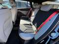 Skoda Elroq Lodge Nero - thumbnail 16