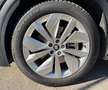 Skoda Elroq Lodge Nero - thumbnail 6