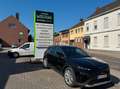 Skoda Elroq Lodge Nero - thumbnail 1