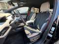 Skoda Elroq Lodge Nero - thumbnail 8