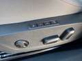 Skoda Elroq Lodge Nero - thumbnail 10