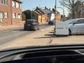 Skoda Elroq Lodge Nero - thumbnail 13