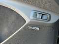 Skoda Elroq Lodge Nero - thumbnail 11