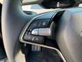 Skoda Elroq Lodge Nero - thumbnail 14