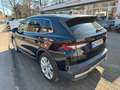 Skoda Elroq Lodge Nero - thumbnail 3