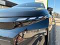 Skoda Elroq Lodge Nero - thumbnail 5
