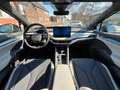 Skoda Elroq Lodge Nero - thumbnail 9