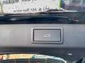 Skoda Elroq Lodge Nero - thumbnail 18
