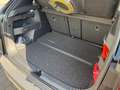 Skoda Elroq Lodge Nero - thumbnail 17