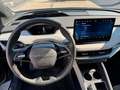 Skoda Elroq Lodge Nero - thumbnail 12
