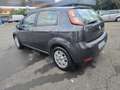 Fiat Grande Punto 5p 1.4 Actual Gpl 77cv - thumbnail 4
