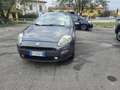 Fiat Grande Punto 5p 1.4 Actual Gpl 77cv - thumbnail 2