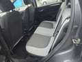 Fiat Grande Punto 5p 1.4 Actual Gpl 77cv - thumbnail 8