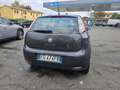 Fiat Grande Punto 5p 1.4 Actual Gpl 77cv - thumbnail 5