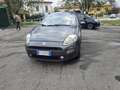 Fiat Grande Punto 5p 1.4 Actual Gpl 77cv - thumbnail 1