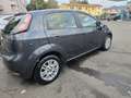 Fiat Grande Punto 5p 1.4 Actual Gpl 77cv - thumbnail 6