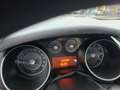 Fiat Grande Punto 5p 1.4 Actual Gpl 77cv - thumbnail 9