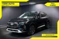 Ford Kuga 2.5 Full Hybrid 180 CV CVT 2WD Active X Noir - thumbnail 1