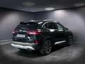 Ford Kuga 2.5 Full Hybrid 180 CV CVT 2WD Active X Noir - thumbnail 4