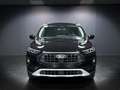 Ford Kuga 2.5 Full Hybrid 180 CV CVT 2WD Active X Noir - thumbnail 2