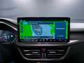 Ford Kuga 2.5 Full Hybrid 180 CV CVT 2WD Active X Noir - thumbnail 13