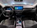 Ford Kuga 2.5 Full Hybrid 180 CV CVT 2WD Active X Noir - thumbnail 9