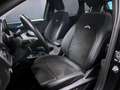 Ford Kuga 2.5 Full Hybrid 180 CV CVT 2WD Active X Noir - thumbnail 8
