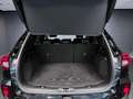 Ford Kuga 2.5 Full Hybrid 180 CV CVT 2WD Active X Noir - thumbnail 12