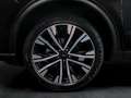 Ford Kuga 2.5 Full Hybrid 180 CV CVT 2WD Active X Noir - thumbnail 7