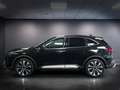 Ford Kuga 2.5 Full Hybrid 180 CV CVT 2WD Active X Noir - thumbnail 6