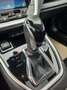 Subaru OUTBACK 2.5i  Platinum MJ 2023  Modell - 4.900 € !!!!!! Blau - thumbnail 7