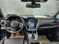 Subaru OUTBACK 2.5i  Platinum MJ 2023  Modell - 4.900 € !!!!!! Blau - thumbnail 11
